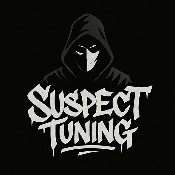 Suspect Tuning E-Store